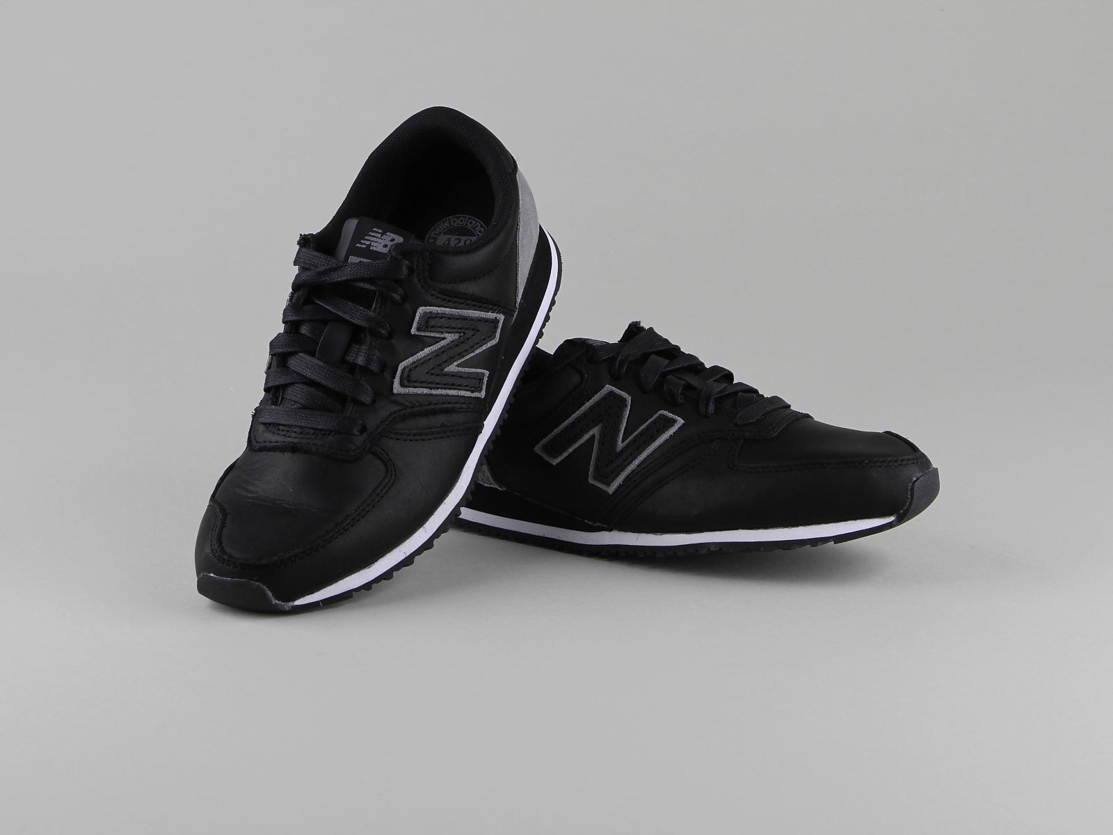 new balance femme noir et gris new balance femme noir et gris